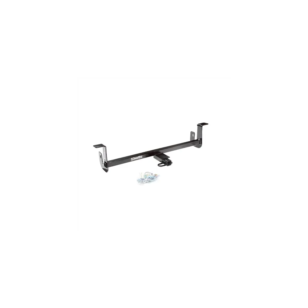 Draw-Tite Class 1 Hitch - 24843